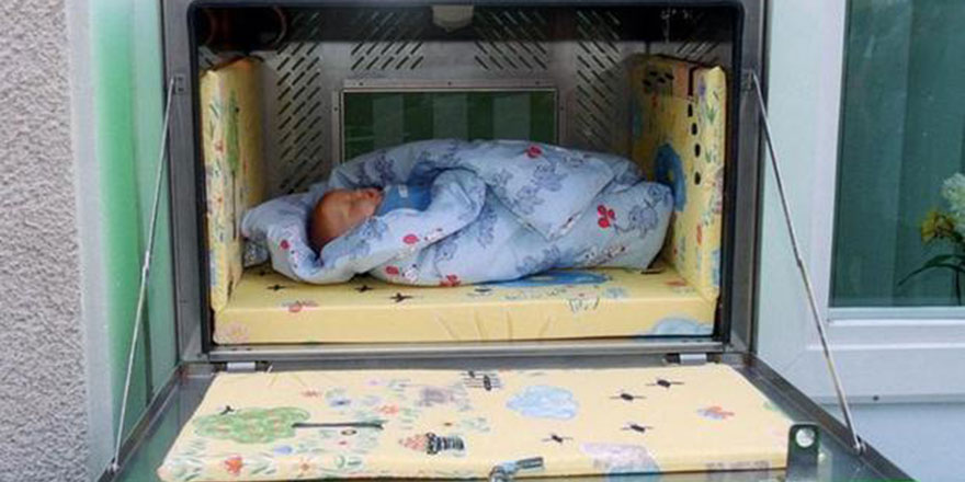 Kainat Eczanesi'nden bebeklerin bağışıklık sistemini güçlendiren gıdalar