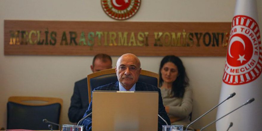 'Çölyaklı hastalarımıza ışık olacağız'