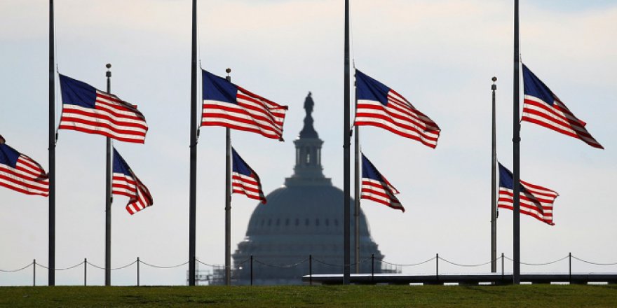 ABD, 7 ülkeye anti-damping vergisi uygulayacak