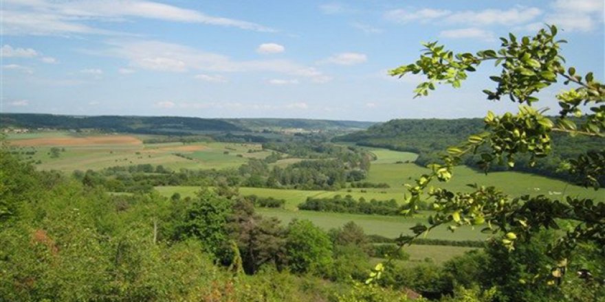 Valilikler uyardı! Yazlık ve yayla evleri olanlar dikkat