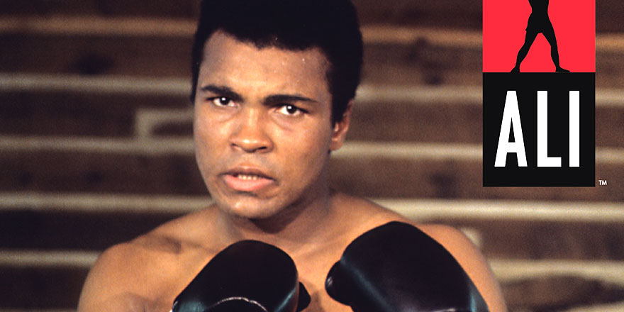 Kibirlenen Muhammed Ali'yi yola getiren İslam uyarısı