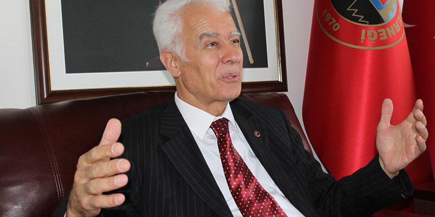 Yeni emekliler devletten 100 liralık iyileştirme istiyor