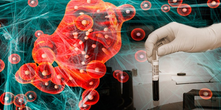 Yapay zeka kanser tedavisine ışık tutuyor