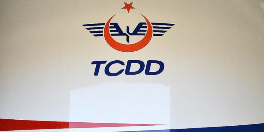Ulaştırma Bakanlığı ve TCDD personel alacak