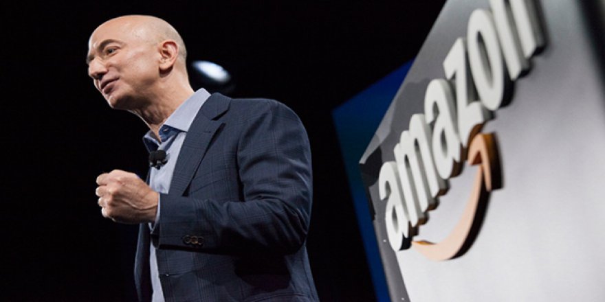 Dünyanın en zengin insanı değişti