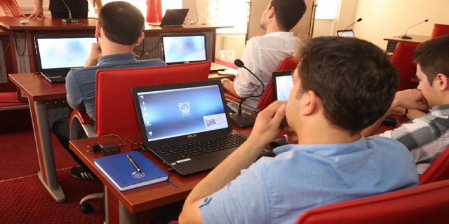 TÜBİTAK'ın milli işletim sistemi Türkiye geneline yayılıyor