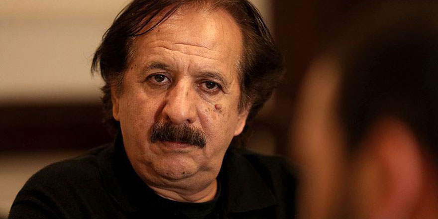 Amerika ve büyük güçler Müslüman soykırımı yapıyor