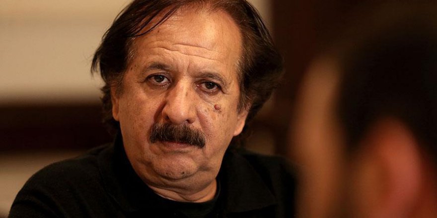 'Büyük güçler Müslüman coğrafyalarda soykırım yapıyor'