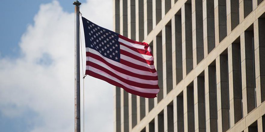 ABD yeni füzelerini üretiyor