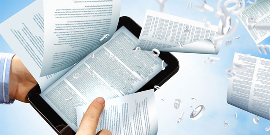 Müslüman kültür ve bilimini Amerikalılara dergi ile anlatıyorlar