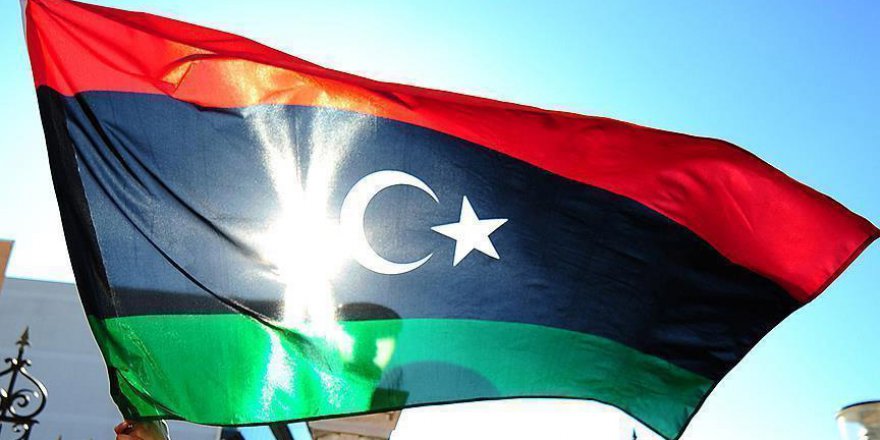 Libya'da kaçırılan Türk mühendisler için çağrı