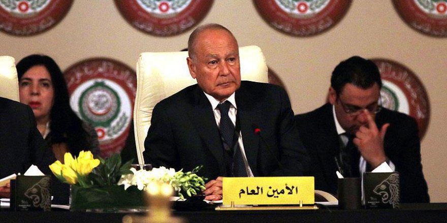 Suriye'de kuvvete dayalı çözümler istikrara yol açmayacak