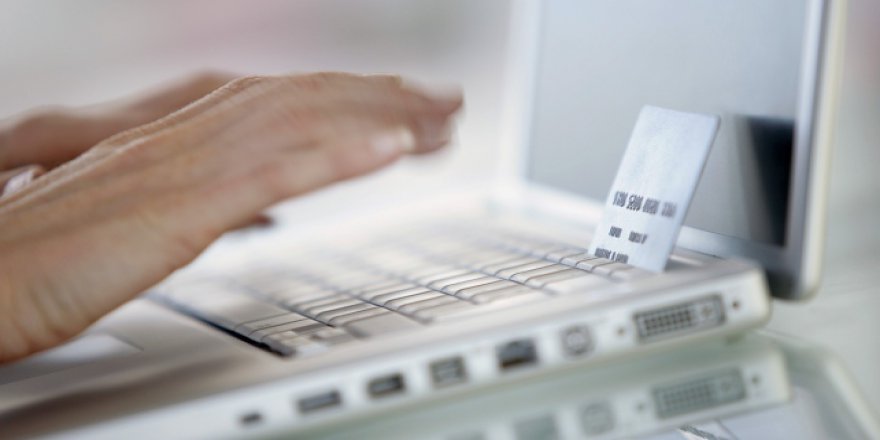 Elektronik ödeme uygulamalarına yoğun ilgi