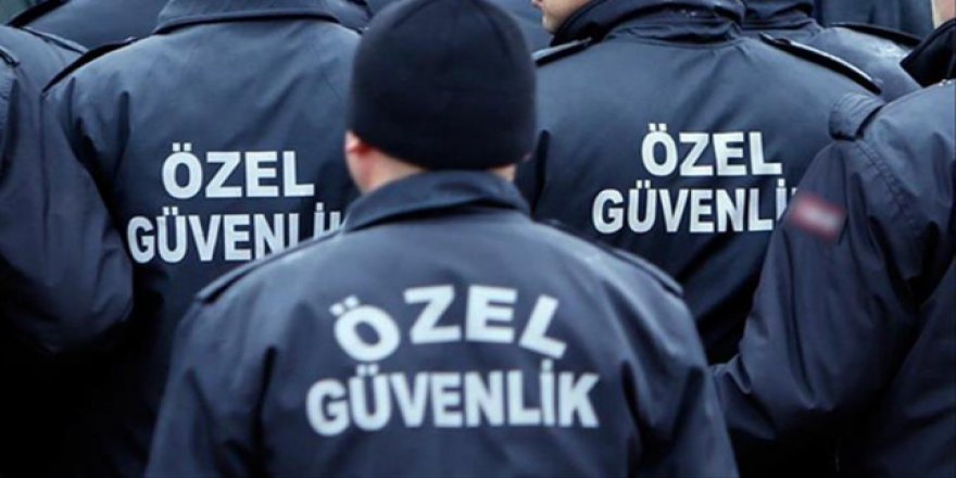 Öğrenci ve öğretmenler artık daha güvenli