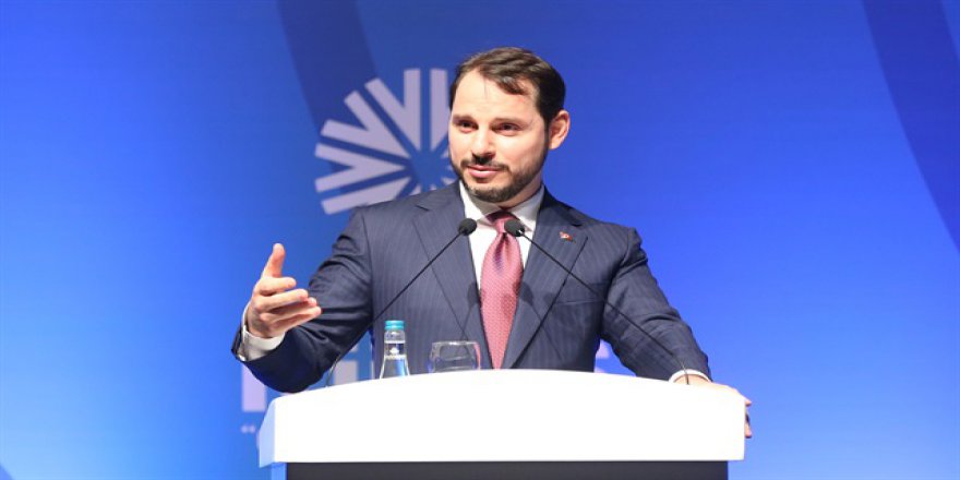 Enerjide yerli kömüre dönüşüm