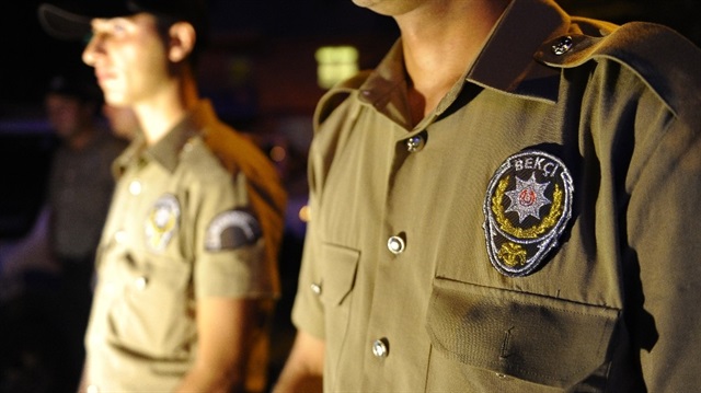 Bursa'ya 250 bekçi alımı için başvurular başlıyor