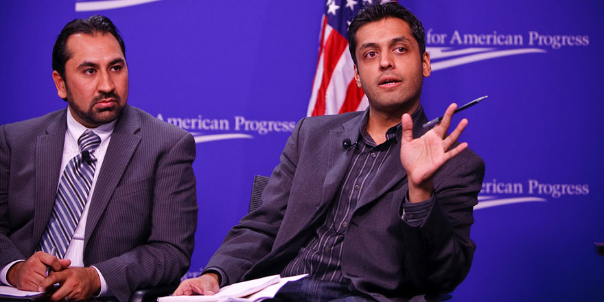 Tekbir'i teröristlerin elinden kurtarmak istiyorlar