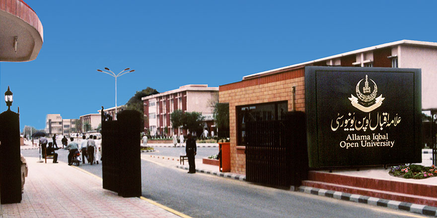 Pakistan'da Kur'an-ı Kerim ve Sünnet çalışmaları hız kazanıyor