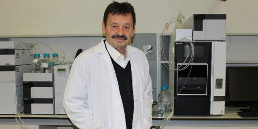 Helal gıda sertifikaları yeterli değil