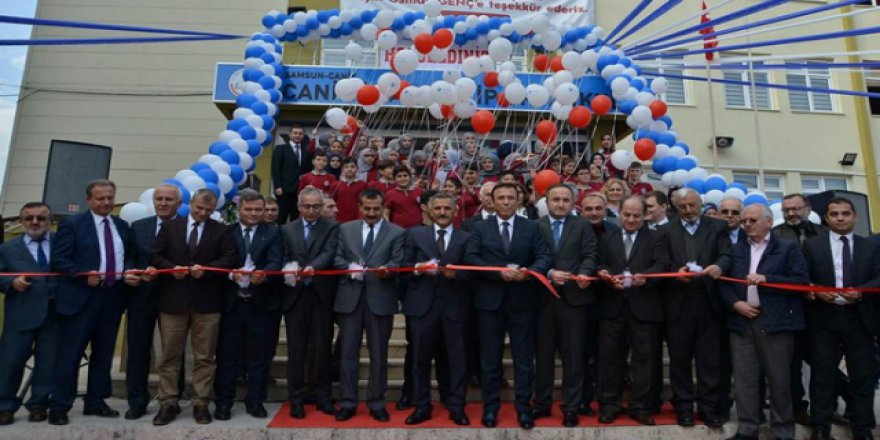 '2019 yılında tekli eğitime geçeceğiz'