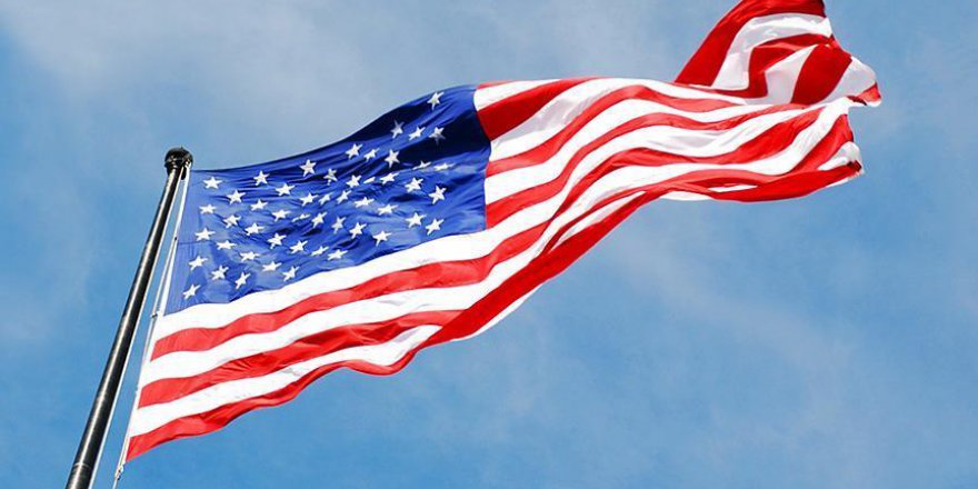 ABD'den Küba'ya yeni yaptırımlar