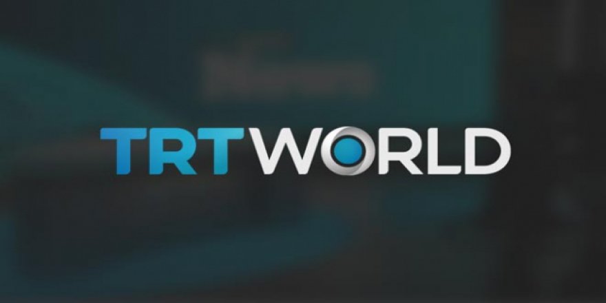 TRT World Ortadoğu'daki insanlık dışı organ ticaretini ekranlara taşıyacak