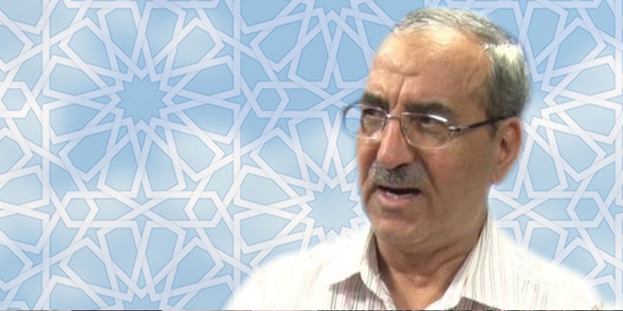 Âyetlerin son cümlelerinde ne var?