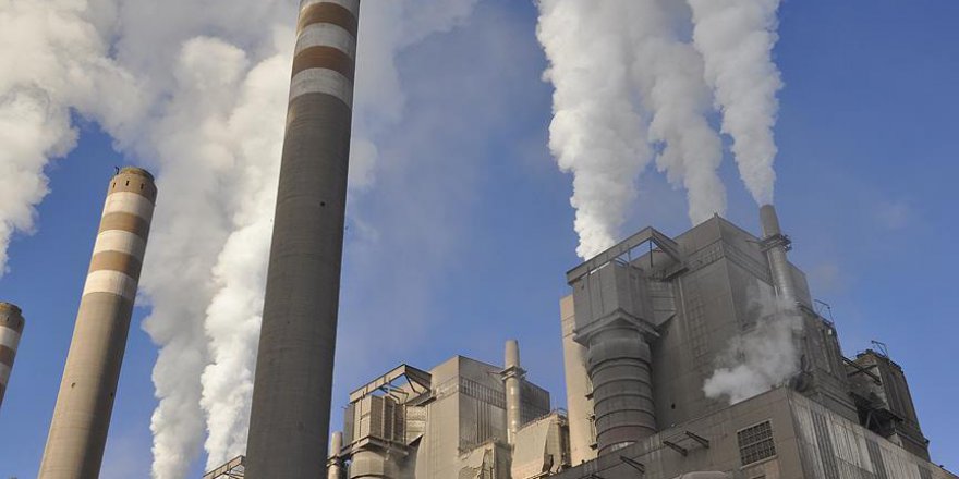 Yerli kömür stratejisi tüketiciye olumlu yansıyacak