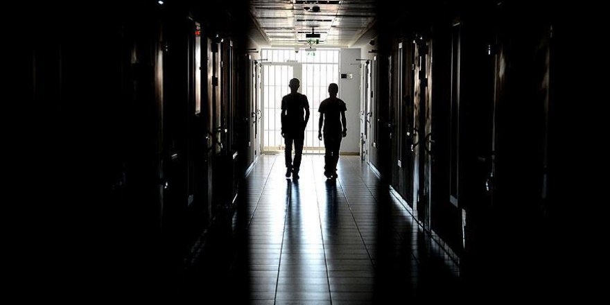 İşgalci İsrail'in en büyük mağduru çocuklar