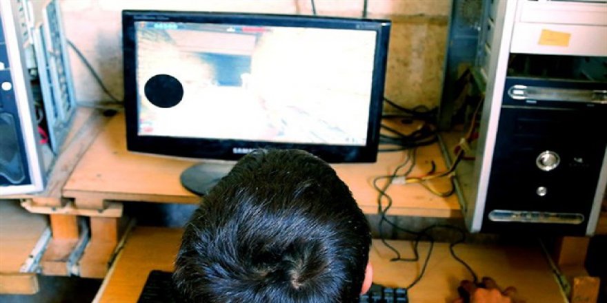 Mavi Balina oyunu için hükümet harekete geçti