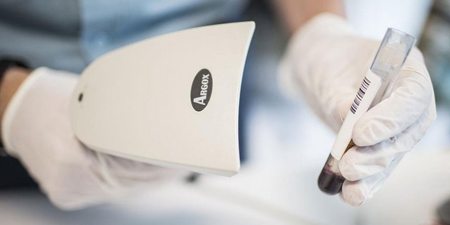 'Gizli şeker' kalp damar hastalıkları için de risk faktörü