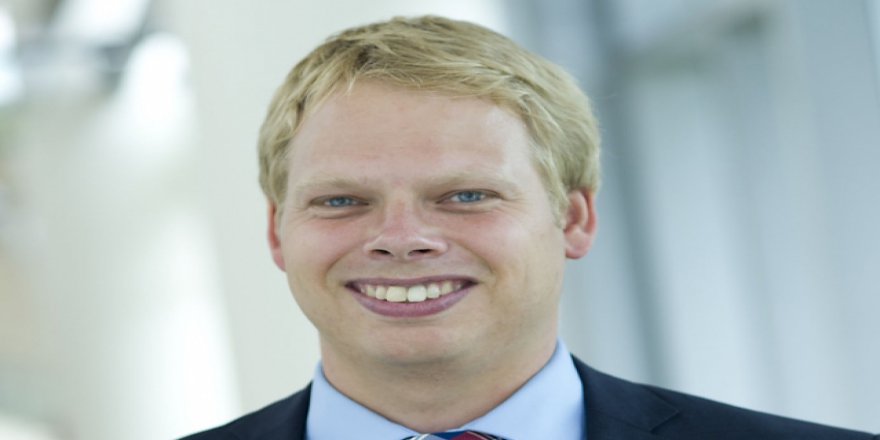 DEAŞ'ın kolay kandırdığı din adamı profilini yazdı