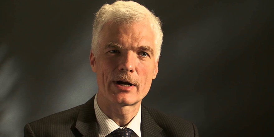 Türkiye eğitim sistemi gereksiz şeyler öğretiyor