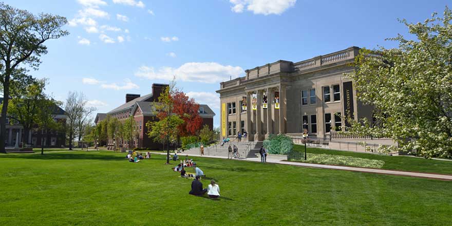 Amerikan devlet okullarında Müslümanlara ayrımcılık yapılıyor