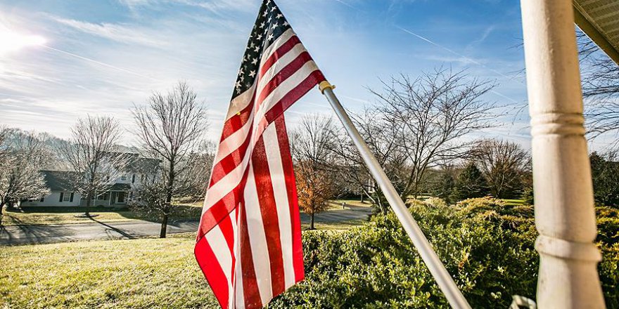 ABD 2011'den bu yana UNESCO payını ödemedi