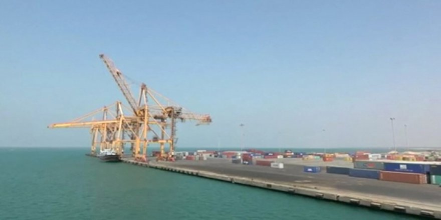 Suudi Arabistan Yemen ablukasını kaldırıyor