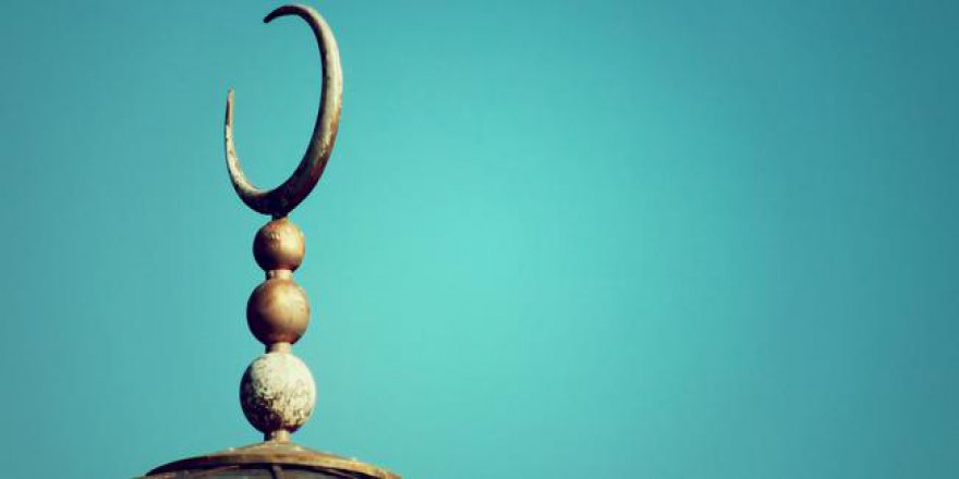 Çocuklar için 'sanal cami turları' başlıyor