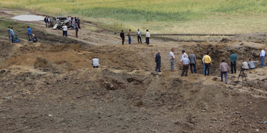 ‘Dürümlü Katliamı’ davası