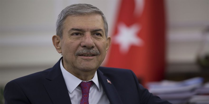 Tam gün yasası ile ilgili önemli açıklama