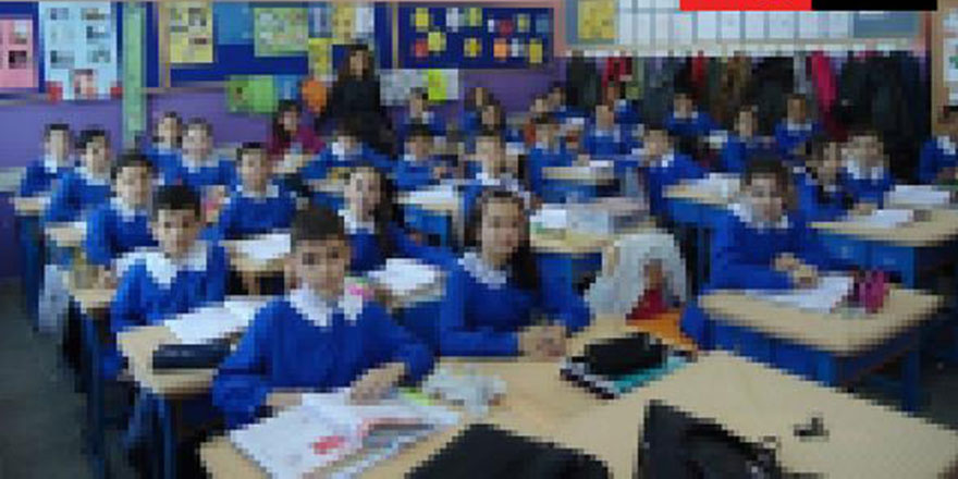 Türkiye'deki mahkeme 5. sınıftaki çocuğa ateist olma hakkı verdi!