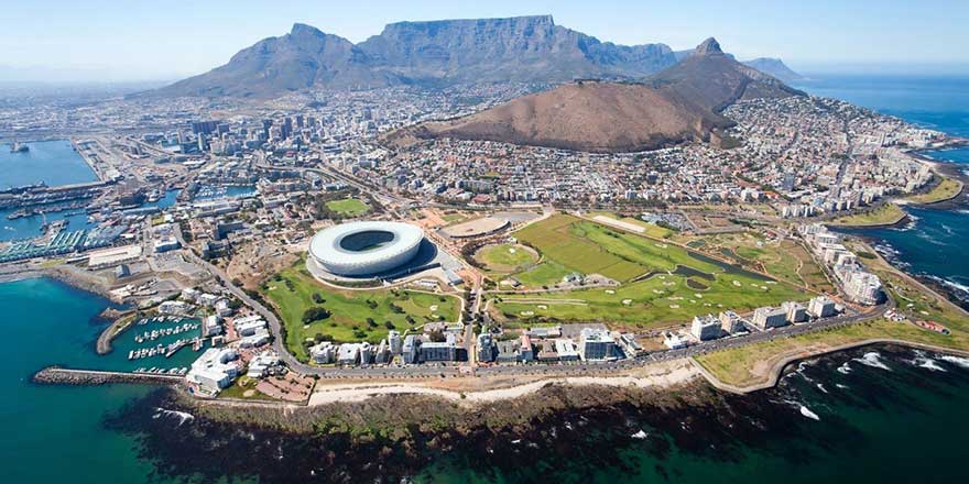 Müslüman turist gelsin diye mescit yapmaya başladılar