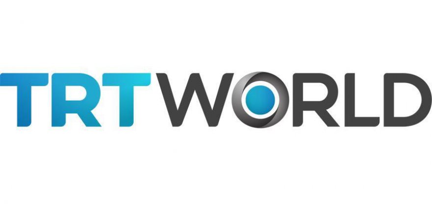 TRT World 'Küresel Katılım Finans Zirvesi'ni dünyaya duyuracak