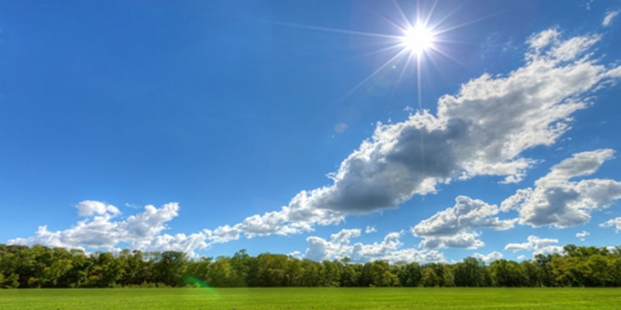 Hafta sonu hava nasıl olacak?