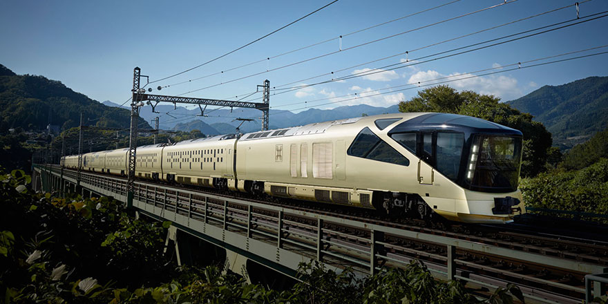 Açılış için gün sayıyor