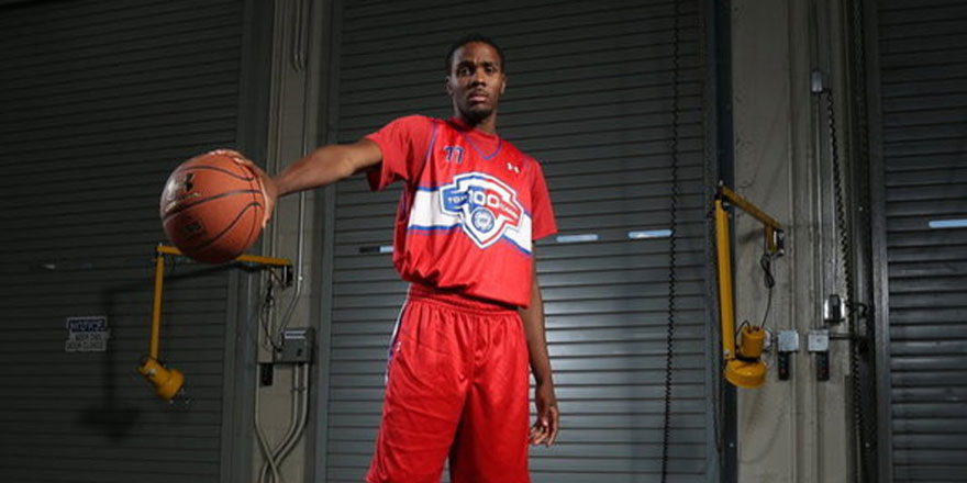 Müslüman sporcuya basit bir suçlama ile vatan hainliği suçlaması