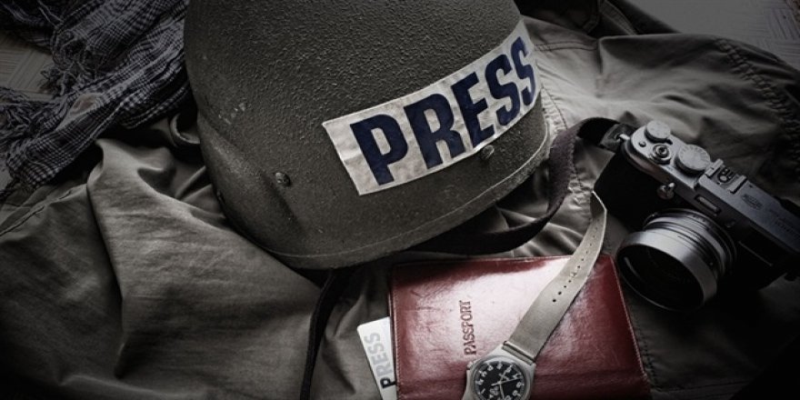 Yemen'de kaybolan Fransız gazeteciler kurtarıldı