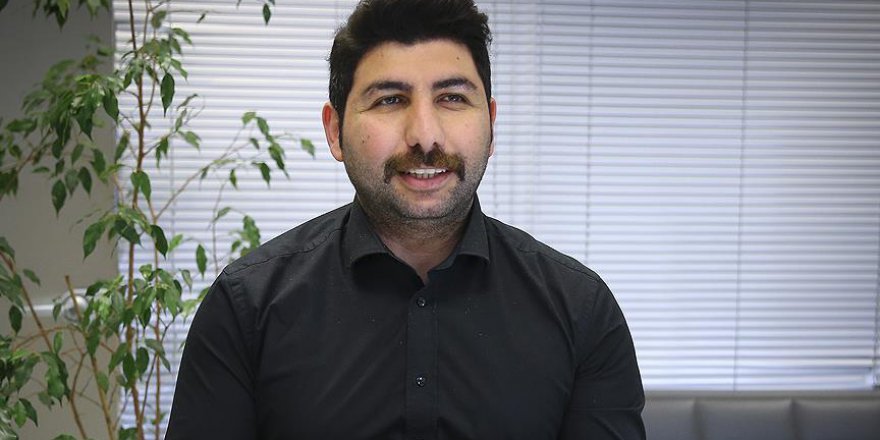 Çocuklar için 81 ilde 'Çocuk Hakları Bildirgesi' okunacak