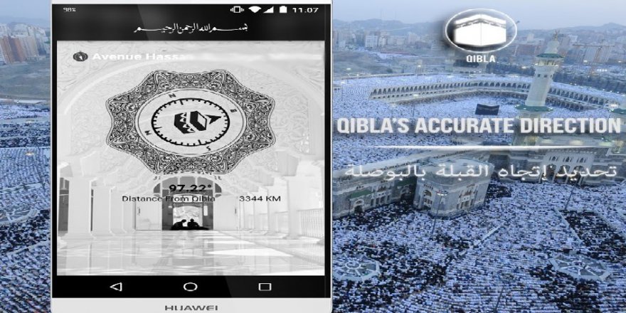 Çin, Müslümanlar sabah namazına kalkmasın diye bunu da yaptı