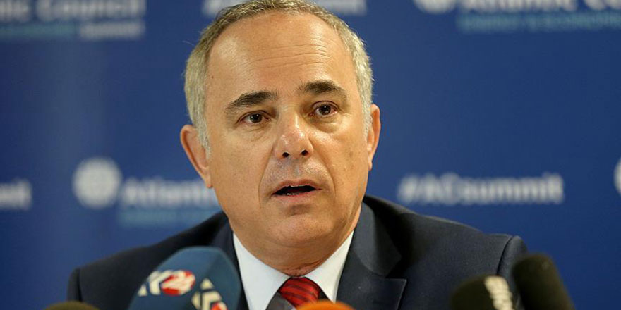 İşgalci İsrail, birçok Müslüman ve Arap ülkesiyle 'gizlice iletişim'de