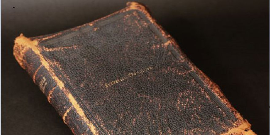 Norveç'te Noel ve Kur'an-ı Kerim tartışmaları